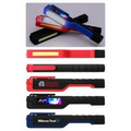 Photon LED Pocket Flashlight (Direct Import - 10 Weeks Ocean)